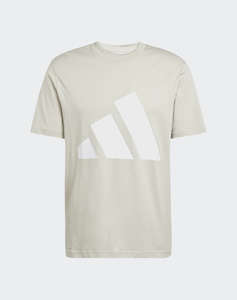 ADIDAS M BL SJ T