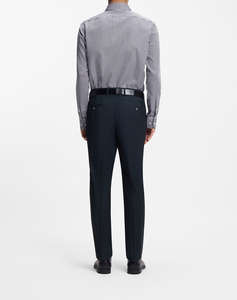 BOSS H-JOE-K-C1-261 10276916 01