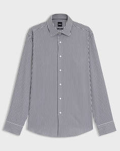 BOSS H-JOE-K-C1-261 10276916 01