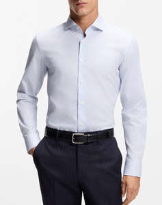 BOSS H-HANK-SP-C1-261 10267724 01