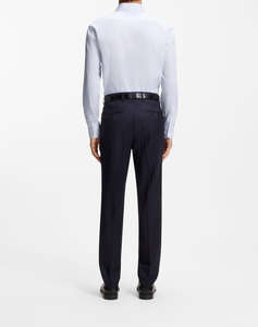 BOSS H-HANK-SP-C1-261 10267724 01