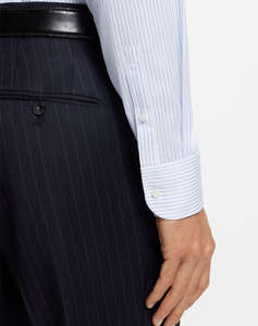 BOSS H-HANK-SP-C1-261 10267724 01