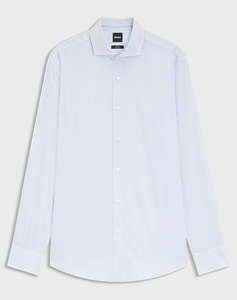 BOSS H-HANK-SP-C1-261 10267724 01