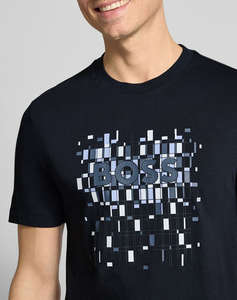 BOSS C-Thompson 250 10277888 01