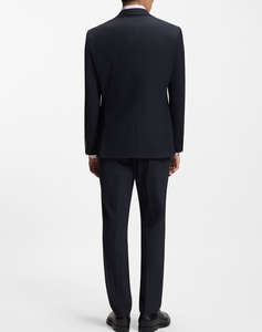 BOSS H-Jeckson-2Pcs-253 10277196 01