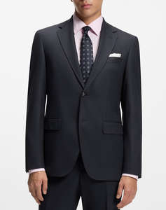 BOSS H-Jeckson-2Pcs-253 10277196 01