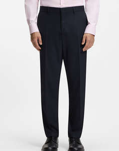 BOSS H-Jeckson-2Pcs-253 10277196 01