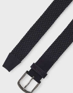 BOSS Sash-WnE-Sd_Sz35 10254621 01