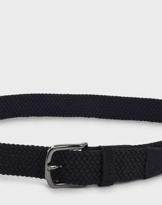 BOSS Sash-WnE-Sd_Sz35 10254621 01