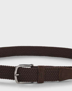 BOSS Sash-WnE-Sd_Sz35 10254621 01