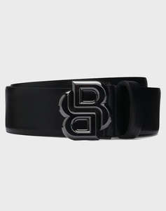 BOSS B_Icon-G_Sz35 10245669 01