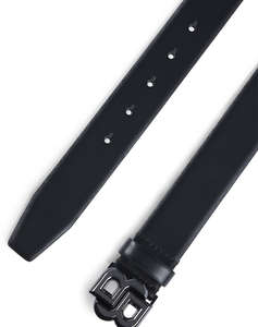 BOSS B_Icon-G_Sz35 10245669 01