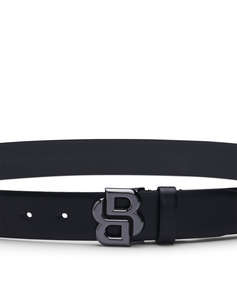 BOSS B_Icon-G_Sz35 10245669 01