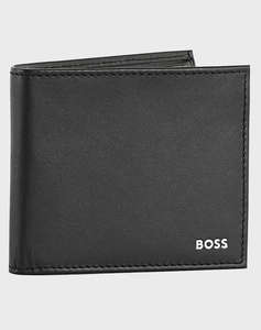 BOSS Randy_4cc coin 10272879 01