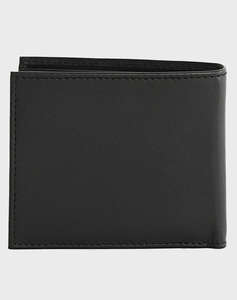 BOSS Randy_4cc coin 10272879 01