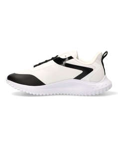 CALVIN KLEIN JEANS EVA RUNNER LOW LACE ML MIX II