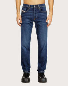 DIESEL 2023 D-FINITIVE L.32 TROUSERS