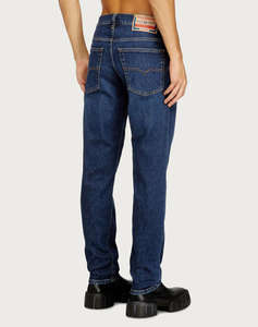 DIESEL 2023 D-FINITIVE L.32 TROUSERS