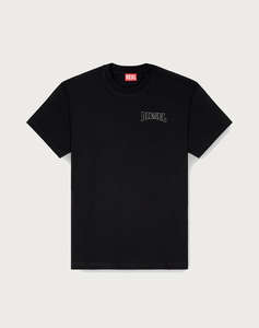 DIESEL T-NORM-V16 T-SHIRT