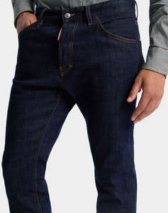 DSQUARED2 Мъжки дънки