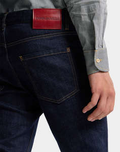 DSQUARED2 Мъжки дънки