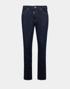 DSQUARED2 Мъжки дънки