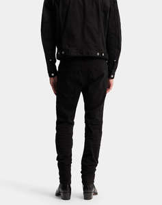 DSQUARED2 Мъжки дънки