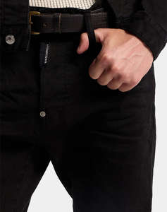 DSQUARED2 Мъжки дънки