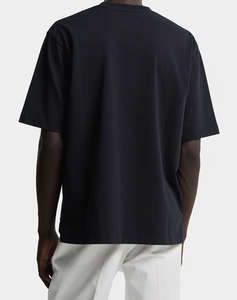 DSQUARED2 Мъжка тениска