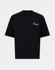 DSQUARED2 Мъжка тениска