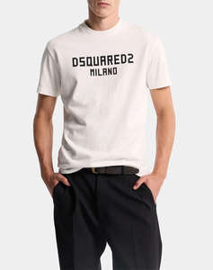 DSQUARED2 Мъжка тениска