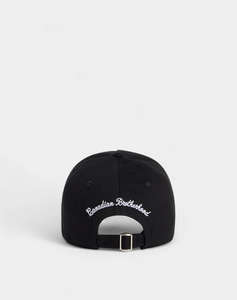 DSQUARED2 ШАПКА