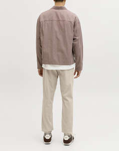 JACK&JONES JPSTGORDON DYLAN JOGGER