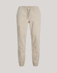 JACK&JONES JPSTGORDON DYLAN JOGGER