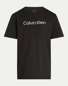 CALVIN KLEIN JEANS INST. LOGO SS T-SHIRT