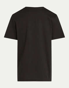 CALVIN KLEIN JEANS INST. LOGO SS T-SHIRT