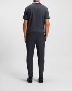 BOSS T_Flex 10268853 01