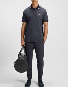 BOSS T_Flex 10268853 01