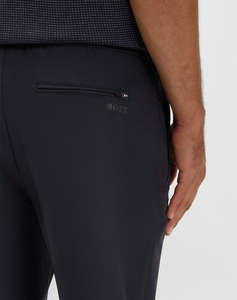 BOSS T_Flex 10268853 01