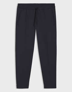 BOSS T_Flex 10268853 01