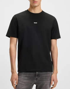 BOSS TChup 10242929 01