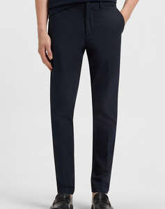 BOSS P-Kaiton1-Zip 10271527 01