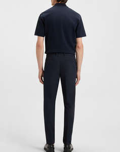 BOSS P-Kaiton1-Zip 10271527 01