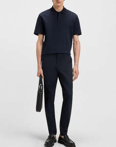 BOSS P-Kaiton1-Zip 10271527 01