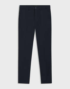 BOSS P-Kaiton1-Zip 10271527 01