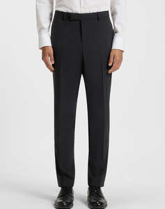 BOSS H-Gio-MM-C-NF 10276709 01