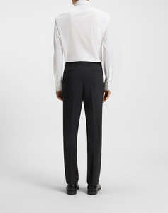 BOSS H-Gio-MM-C-NF 10276709 01