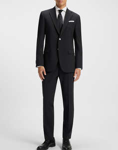 BOSS H-Gio-MM-C-NF 10276709 01