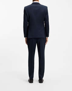 BOSS H-Huge-B1 10236006 01