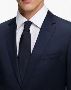 BOSS H-Huge-B1 10236006 01